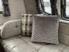 New Coachman Avocet 660 Xtra 2025 touring caravan Image