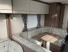 New Coachman Avocet 660 Xtra 2025 touring caravan Image