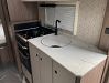 New Coachman Avocet 660 Xtra 2025 touring caravan Image