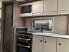 New Coachman Avocet 660 Xtra 2025 touring caravan Image