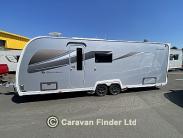 caravans image