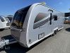 Used Buccaneer Bermuda ***Sold*** 2021 touring caravan Image