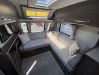 Used Buccaneer Bermuda ***Sold*** 2021 touring caravan Image