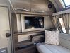 Used Buccaneer Bermuda ***Sold*** 2021 touring caravan Image