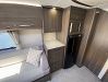 Used Buccaneer Bermuda ***Sold*** 2021 touring caravan Image