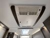 Used Buccaneer Bermuda ***Sold*** 2021 touring caravan Image
