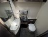 Used Buccaneer Bermuda ***Sold*** 2021 touring caravan Image