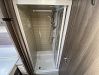 Used Buccaneer Bermuda ***Sold*** 2021 touring caravan Image