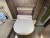 Used Buccaneer Bermuda ***Sold*** 2021 touring caravan Image