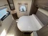Used Buccaneer Bermuda ***Sold*** 2021 touring caravan Image