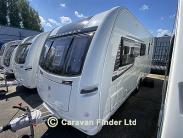 caravans image