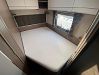Used Coachman Kimberley 660 Xtra 2025 touring caravan Image