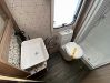 Used Coachman Kimberley 660 Xtra 2025 touring caravan Image