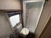 Used Coachman Kimberley 660 Xtra 2025 touring caravan Image