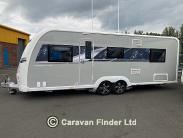 caravans image