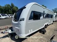 caravans image