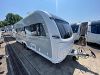 Used Coachman Kimberley 660 Xtra 2025 touring caravan Image
