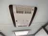 Used Coachman Kimberley 660 Xtra 2025 touring caravan Image