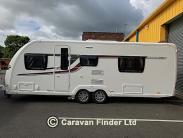 caravans image