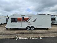 caravans image