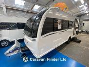 caravans image