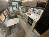 New Bailey Unicorn Madrid Duluxe 2025 touring caravan Image