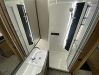 New Bailey Unicorn Madrid Duluxe 2025 touring caravan Image