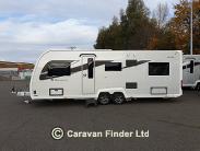 caravans image