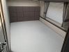 Used Buccaneer Aruba 2019 touring caravan Image
