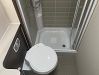 Used Buccaneer Aruba 2019 touring caravan Image
