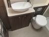 Used Buccaneer Aruba 2019 touring caravan Image