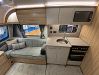 New Bailey Pegasus Grande Portofino GT75 2025 touring caravan Image