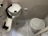 New Xplore XC Lite 2025 touring caravan Image