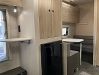 New Xplore XC Lite 2025 touring caravan Image