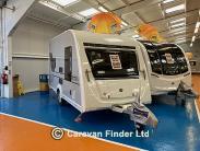caravans image