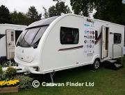 caravans image