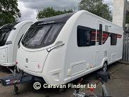 caravans image