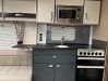 Used Sterling Elite 570 2017 touring caravan Image