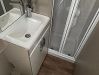 Used Sterling Elite 570 2017 touring caravan Image