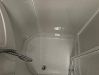 Used Sterling Elite 570 2017 touring caravan Image