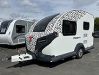 Used Swift Basecamp 2 2018 touring caravan Image