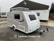 caravans image