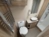 Used Elddis Avante Rambler 22-6 2018 touring caravan Image