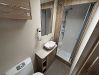 Used Elddis Avante Rambler 22-6 2018 touring caravan Image