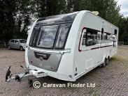 caravans image