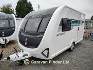 caravans image