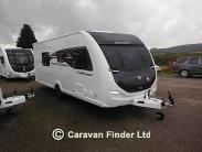 caravans image