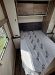 New Swift Sprite Major 4 EB 2025 touring caravan Image