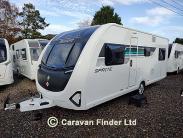 caravans image