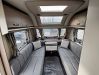 New Swift Sprite Major 6 TD 2025 touring caravan Image